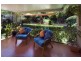19 Fernleigh Ave, Korora, Coffs Harbour NSW 2450