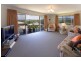 19 Fernleigh Ave, Korora, Coffs Harbour NSW 2450