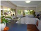 19 Fernleigh Ave, Korora, Coffs Harbour NSW 2450