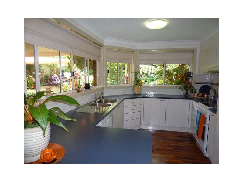 19 Fernleigh Ave, Korora, Coffs Harbour NSW 2450