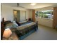 19 Fernleigh Ave, Korora, Coffs Harbour NSW 2450