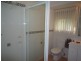 19 Fernleigh Ave, Korora, Coffs Harbour NSW 2450