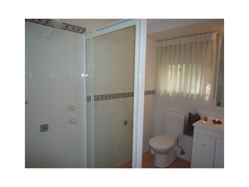 19 Fernleigh Ave, Korora, Coffs Harbour NSW 2450
