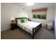 19 Fernleigh Ave, Korora, Coffs Harbour NSW 2450