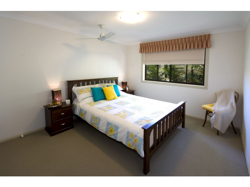 19 Fernleigh Ave, Korora, Coffs Harbour NSW 2450