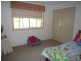 19 Fernleigh Ave, Korora, Coffs Harbour NSW 2450