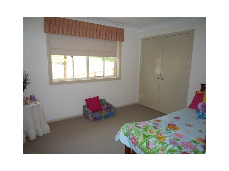 19 Fernleigh Ave, Korora, Coffs Harbour NSW 2450