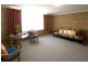 19 Fernleigh Ave, Korora, Coffs Harbour NSW 2450