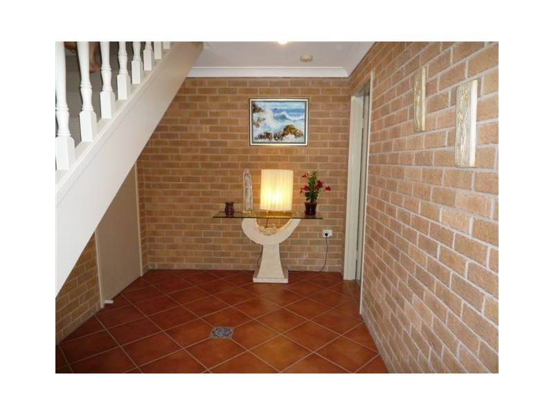 19 Fernleigh Ave, Korora, Coffs Harbour NSW 2450