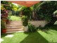 19 Fernleigh Ave, Korora, Coffs Harbour NSW 2450