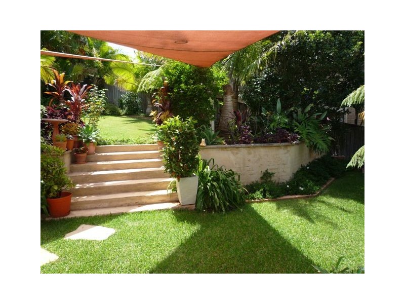 19 Fernleigh Ave, Korora, Coffs Harbour NSW 2450