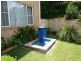 19 Fernleigh Ave, Korora, Coffs Harbour NSW 2450
