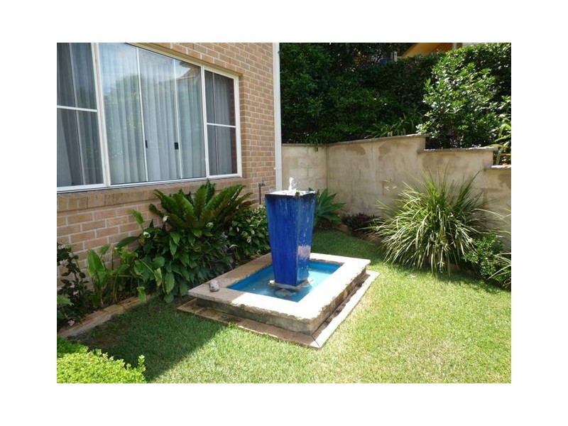 19 Fernleigh Ave, Korora, Coffs Harbour NSW 2450