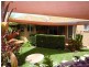 19 Fernleigh Ave, Korora, Coffs Harbour NSW 2450