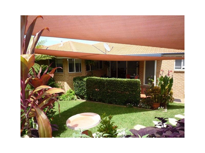 19 Fernleigh Ave, Korora, Coffs Harbour NSW 2450