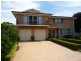 19 Fernleigh Ave, Korora, Coffs Harbour NSW 2450