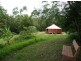 3a Daniels Road, Coramba NSW 2450