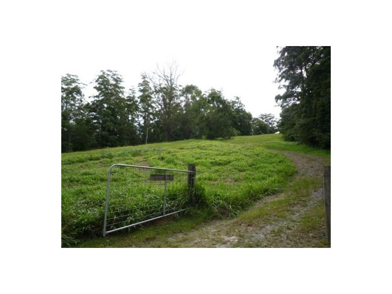 3a Daniels Road, Coramba NSW 2450