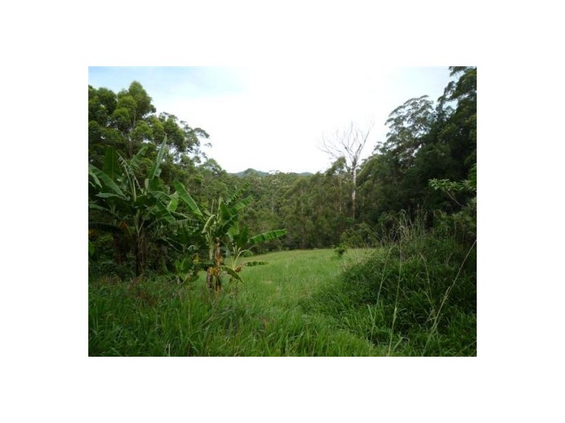 3a Daniels Road, Coramba NSW 2450