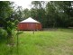 3a Daniels Road, Coramba NSW 2450