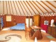 3a Daniels Road, Coramba NSW 2450