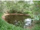 3a Daniels Road, Coramba NSW 2450