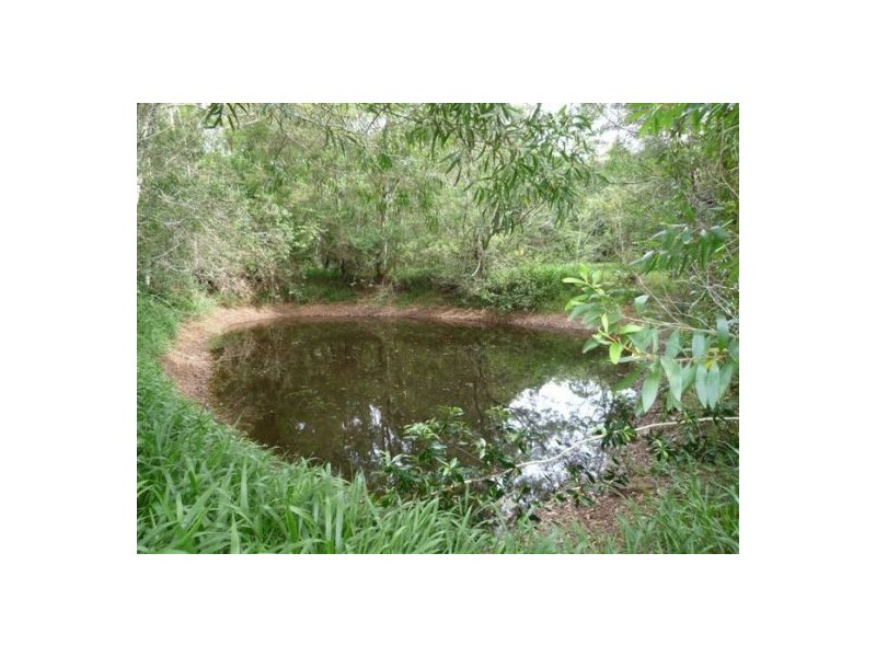 3a Daniels Road, Coramba NSW 2450