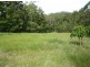 3a Daniels Road, Coramba NSW 2450