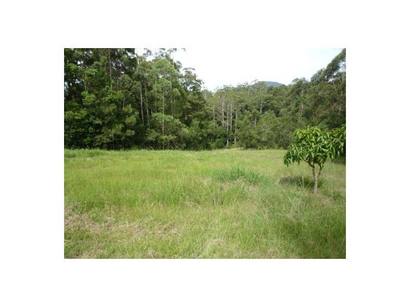 3a Daniels Road, Coramba NSW 2450