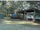 3a Daniels Road, Coramba NSW 2450