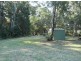 3a Daniels Road, Coramba NSW 2450