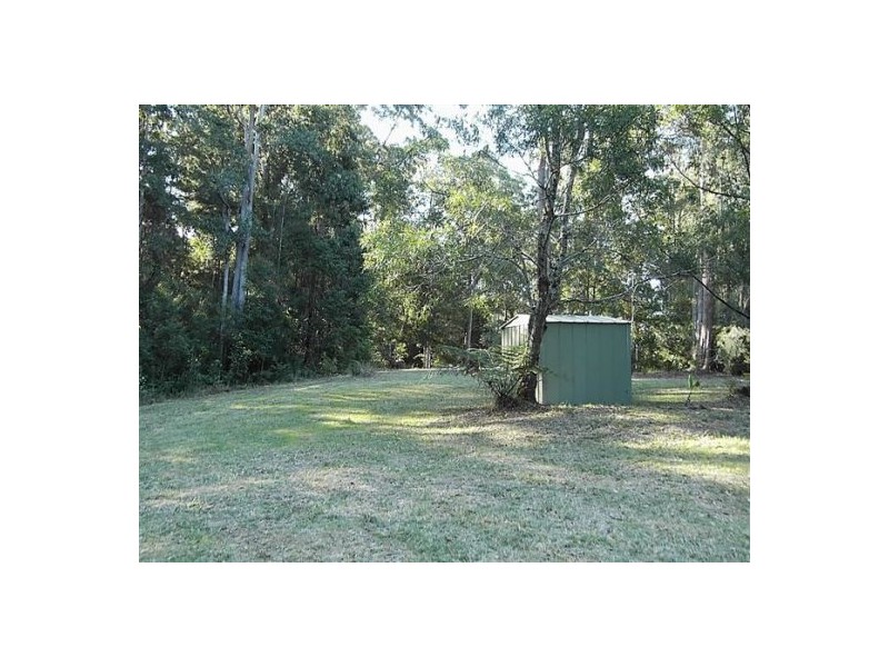 3a Daniels Road, Coramba NSW 2450