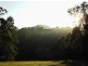 3a Daniels Road, Coramba NSW 2450