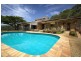 21 Gaudrons Road, Sapphire Beach NSW 2450