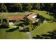 21 Gaudrons Road, Sapphire Beach NSW 2450