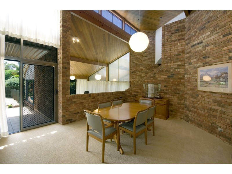21 Gaudrons Road, Sapphire Beach NSW 2450