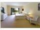 21 Gaudrons Road, Sapphire Beach NSW 2450