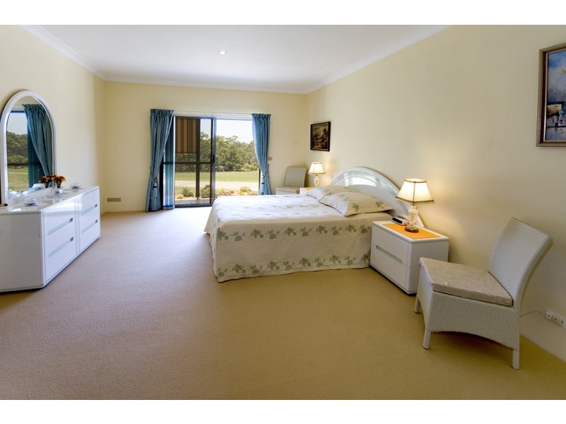 21 Gaudrons Road, Sapphire Beach NSW 2450