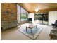 21 Gaudrons Road, Sapphire Beach NSW 2450