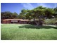 21 Gaudrons Road, Sapphire Beach NSW 2450