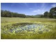 21 Gaudrons Road, Sapphire Beach NSW 2450