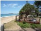 Unit 155 Nautilus Beachfront Villas & Spas, Pacific Highway, Coffs Harbour NSW 2450