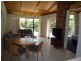 Unit 155 Nautilus Beachfront Villas & Spas, Pacific Highway, Coffs Harbour NSW 2450