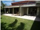 Unit 155 Nautilus Beachfront Villas & Spas, Pacific Highway, Coffs Harbour NSW 2450