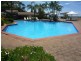 Unit 155 Nautilus Beachfront Villas & Spas, Pacific Highway, Coffs Harbour NSW 2450