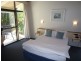 Unit 155 Nautilus Beachfront Villas & Spas, Pacific Highway, Coffs Harbour NSW 2450