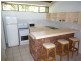 Unit 155 Nautilus Beachfront Villas & Spas, Pacific Highway, Coffs Harbour NSW 2450