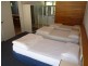 Unit 155 Nautilus Beachfront Villas & Spas, Pacific Highway, Coffs Harbour NSW 2450
