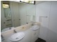 Unit 155 Nautilus Beachfront Villas & Spas, Pacific Highway, Coffs Harbour NSW 2450