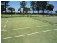 Unit 155 Nautilus Beachfront Villas & Spas, Pacific Highway, Coffs Harbour NSW 2450